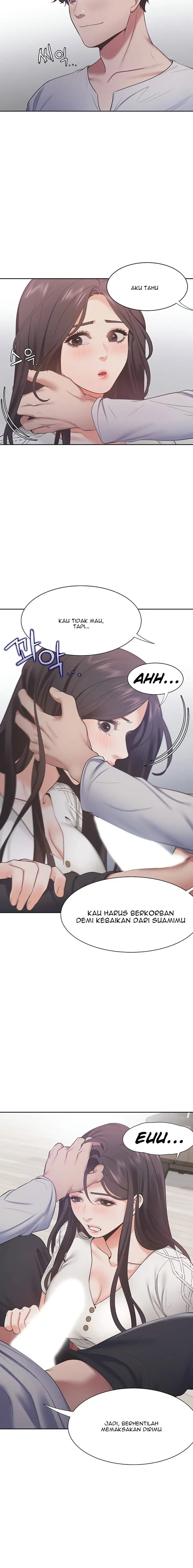 image-komik-thirst-chapter-18-13/18