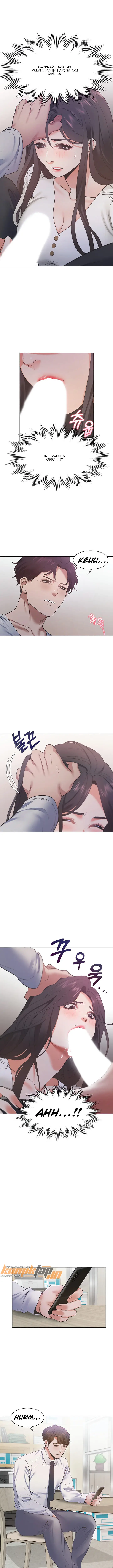 image-komik-thirst-chapter-18-14/18