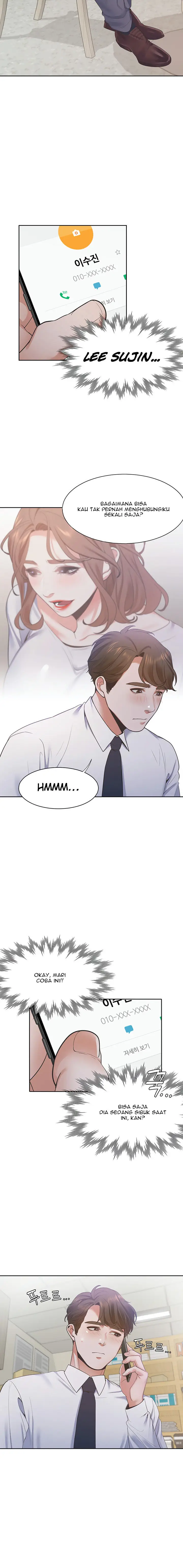 image-komik-thirst-chapter-18-15/18