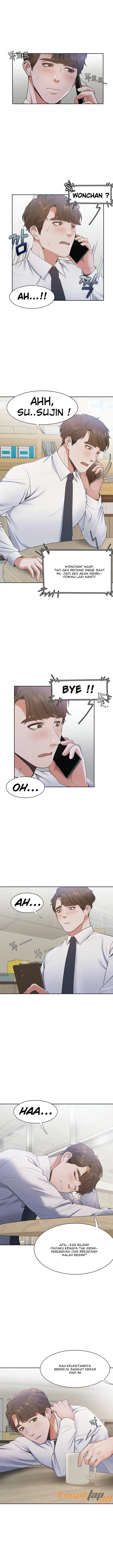 image-komik-thirst-chapter-18-16/18