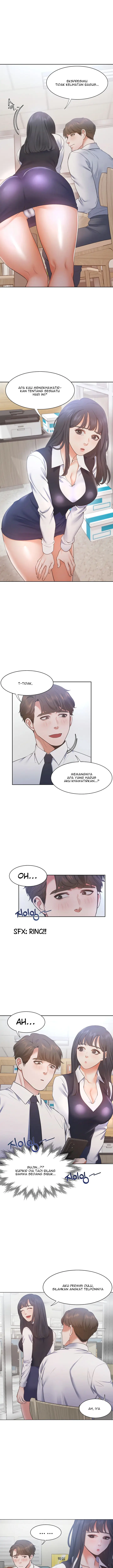 image-komik-thirst-chapter-19-3/18