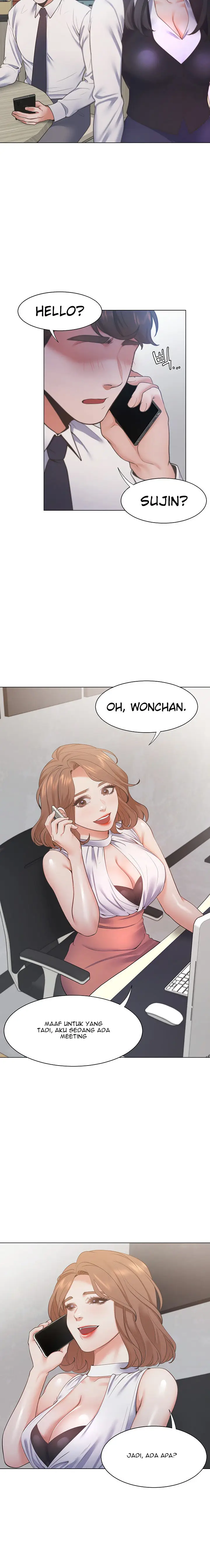 image-komik-thirst-chapter-19-4/18