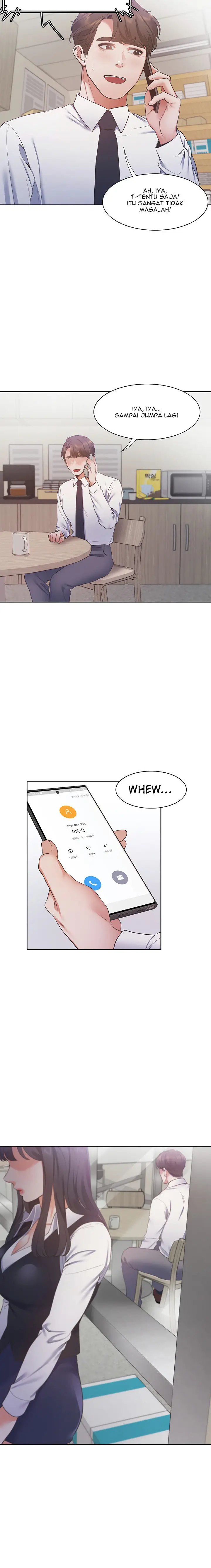 image-komik-thirst-chapter-19-6/18