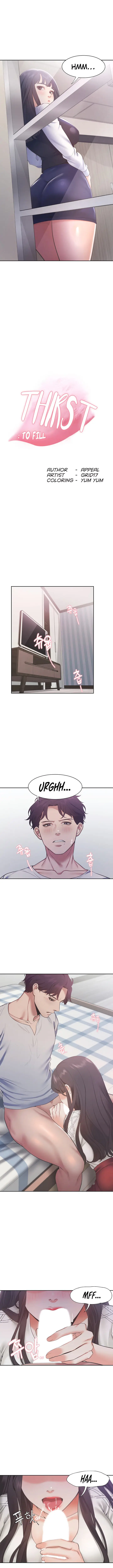 image-komik-thirst-chapter-19-7/18