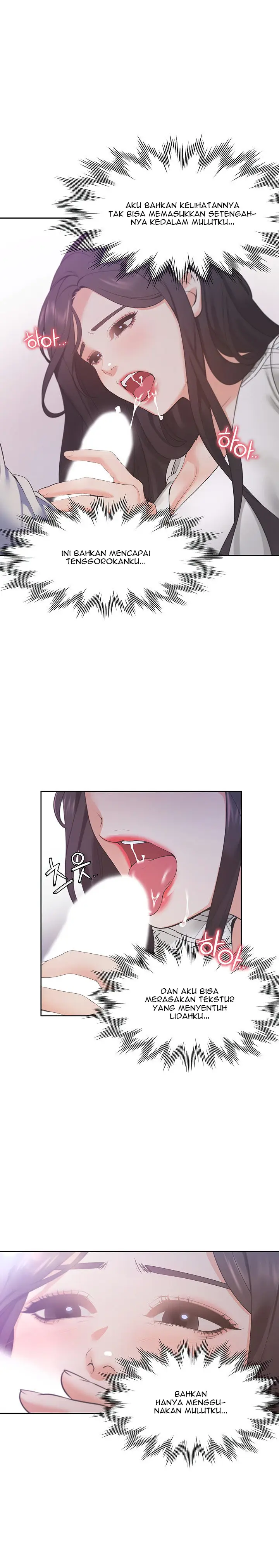 image-komik-thirst-chapter-19-8/18