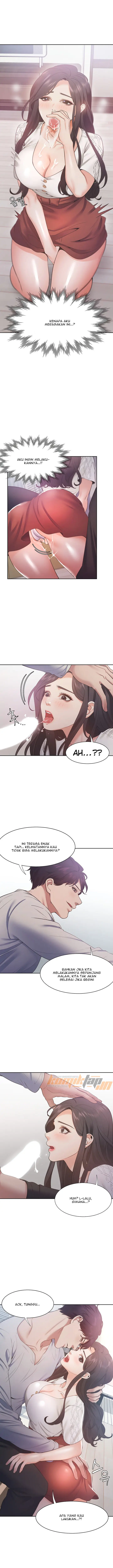 image-komik-thirst-chapter-19-9/18