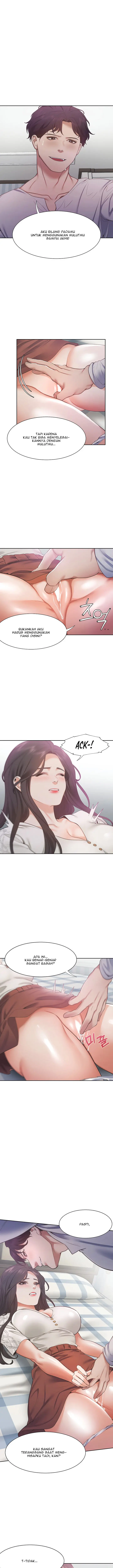 image-komik-thirst-chapter-19-11/18