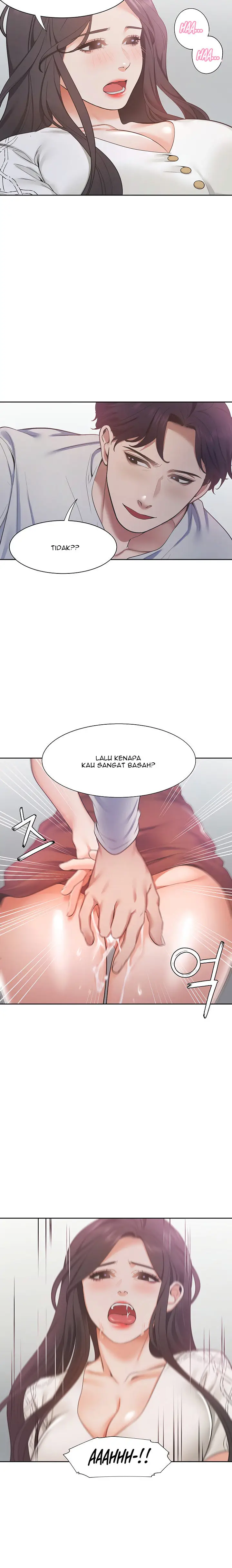 image-komik-thirst-chapter-19-12/18