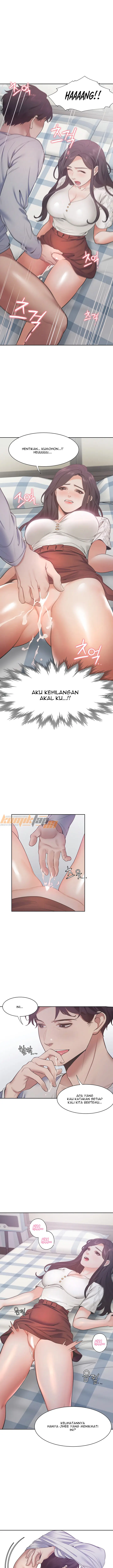 image-komik-thirst-chapter-19-13/18