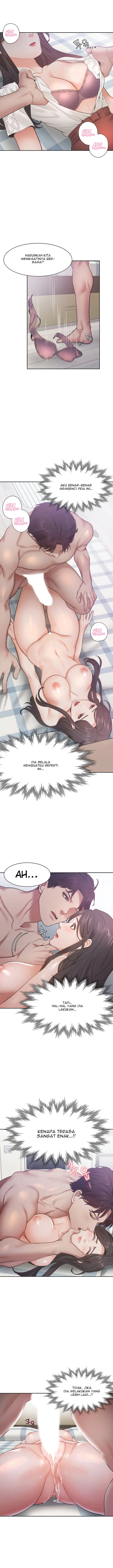 image-komik-thirst-chapter-19-15/18