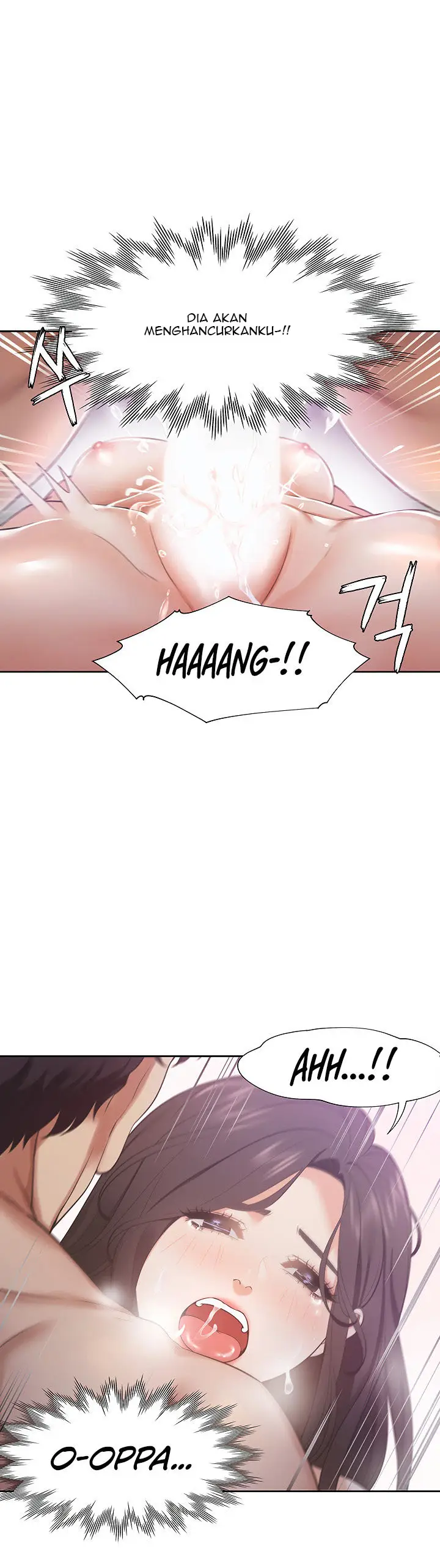 image-komik-thirst-chapter-19-16/18