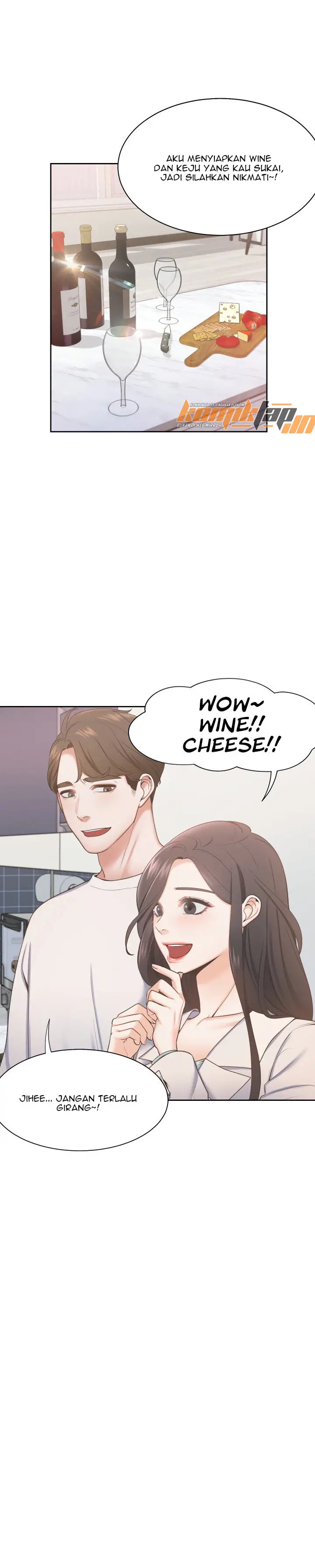 image-komik-thirst-chapter-2-2/26