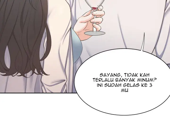 image-komik-thirst-chapter-2-4/26