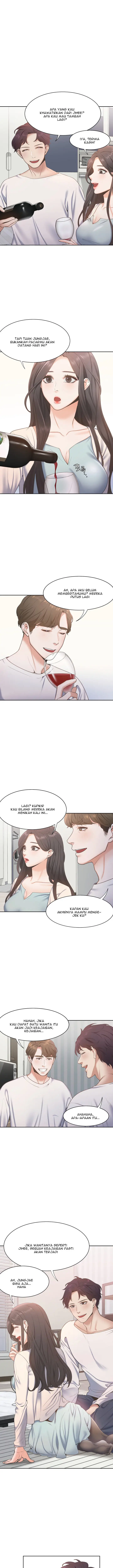 image-komik-thirst-chapter-2-5/26