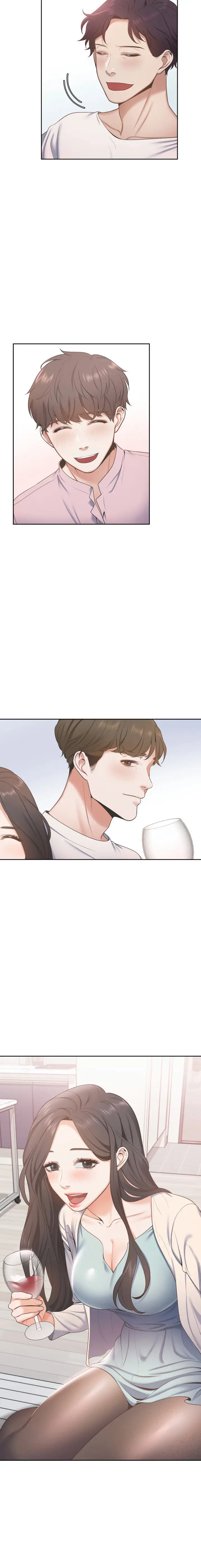 image-komik-thirst-chapter-2-6/26