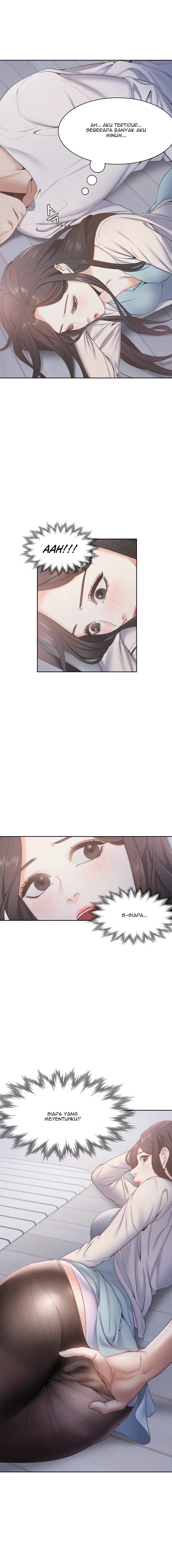 image-komik-thirst-chapter-2-8/26