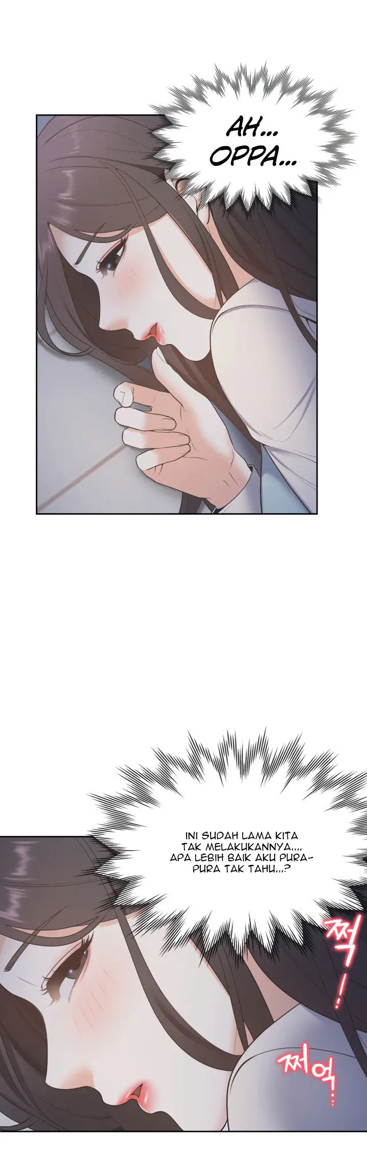 image-komik-thirst-chapter-2-10/26