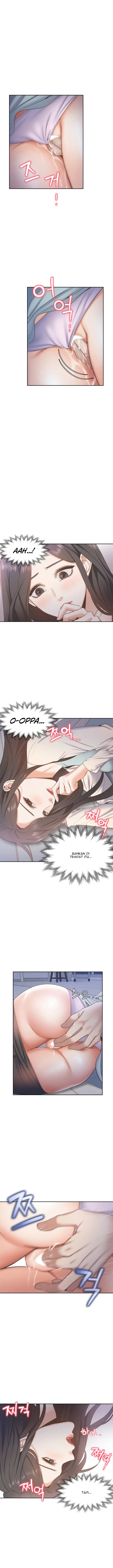 image-komik-thirst-chapter-2-11/26