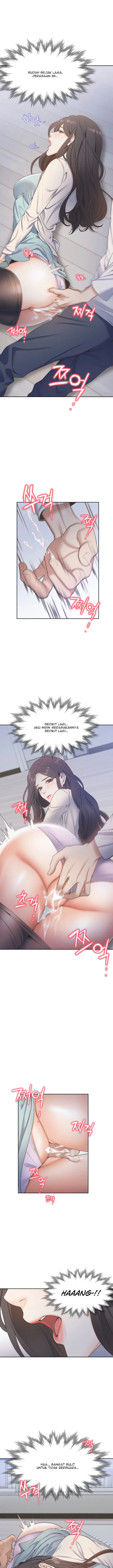 image-komik-thirst-chapter-2-13/26