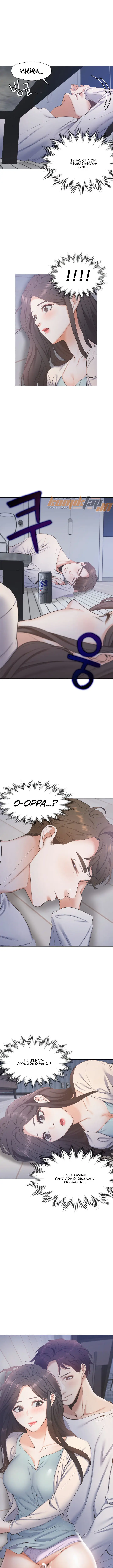 image-komik-thirst-chapter-2-15/26