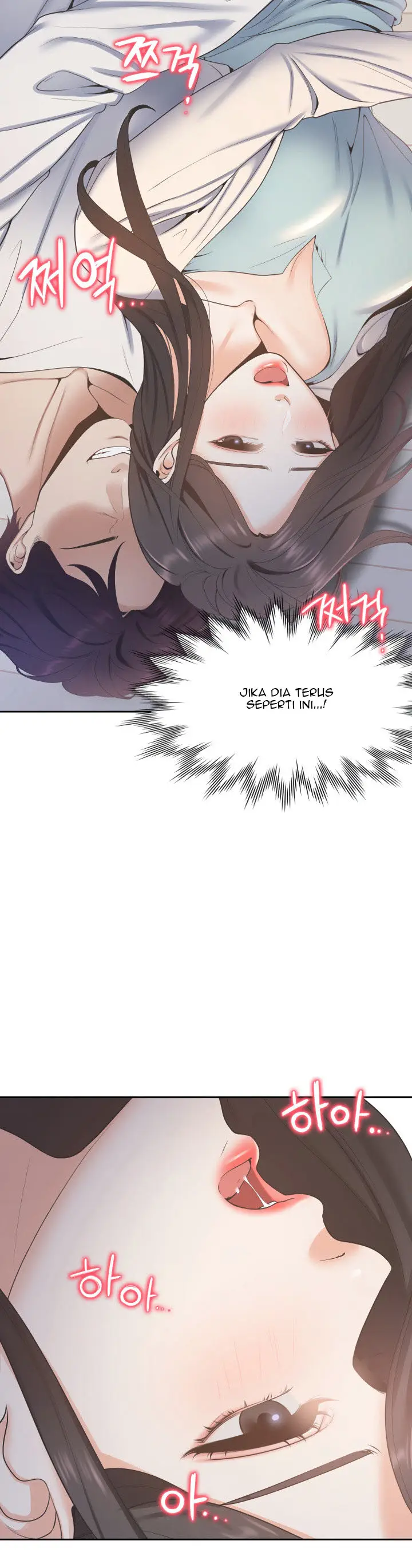 image-komik-thirst-chapter-2-18/26