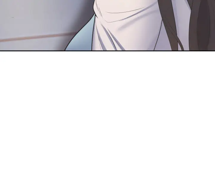 image-komik-thirst-chapter-2-20/26