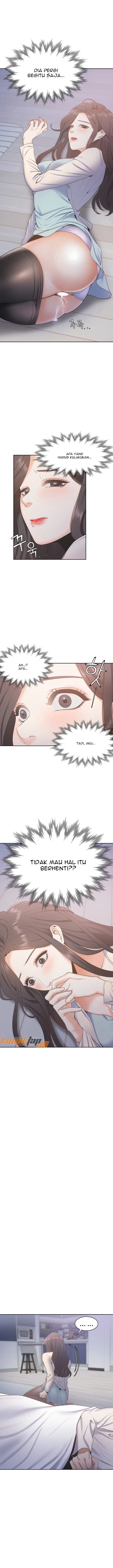image-komik-thirst-chapter-2-21/26