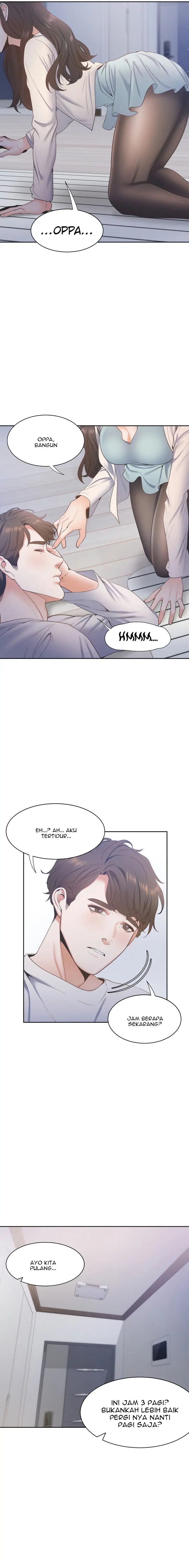 image-komik-thirst-chapter-2-22/26