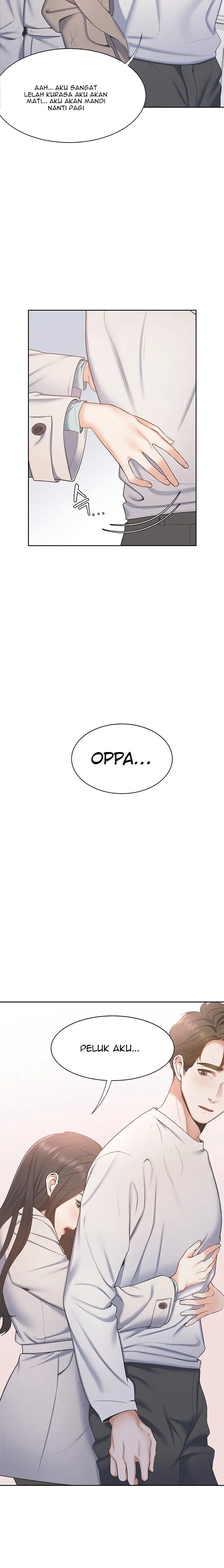 image-komik-thirst-chapter-2-24/26
