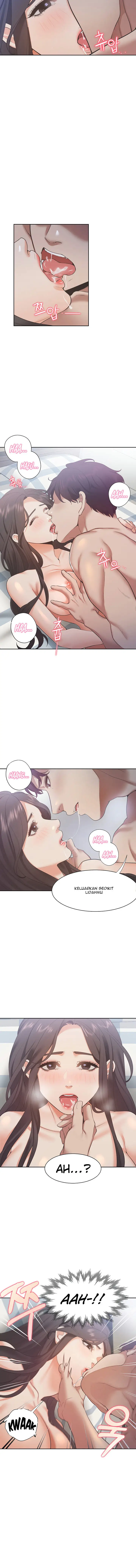 image-komik-thirst-chapter-20-5/18