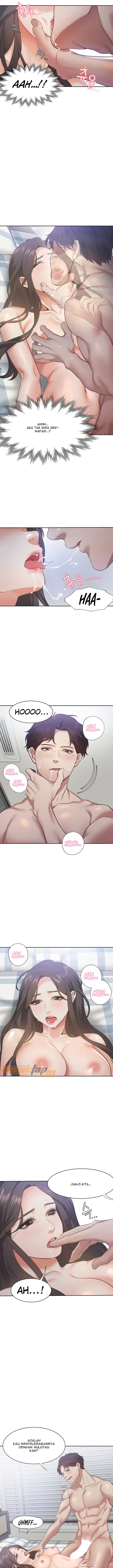 image-komik-thirst-chapter-20-6/18