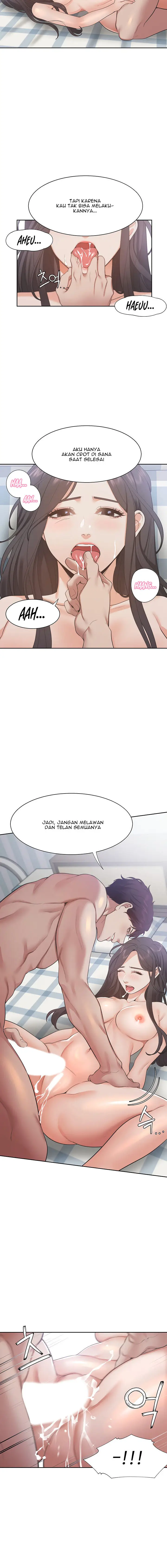 image-komik-thirst-chapter-20-7/18