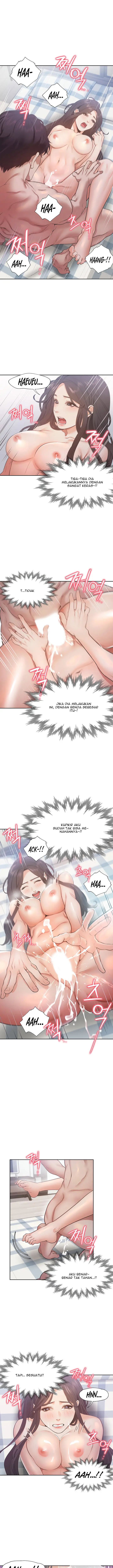 image-komik-thirst-chapter-20-8/18