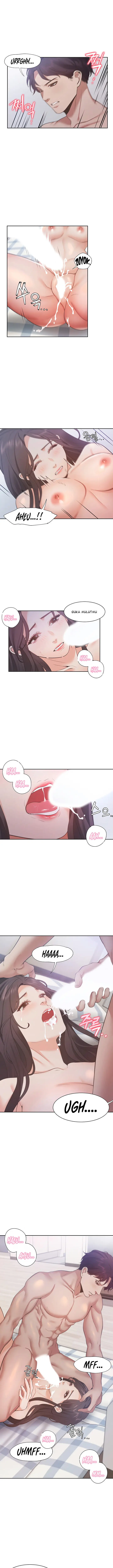 image-komik-thirst-chapter-20-12/18