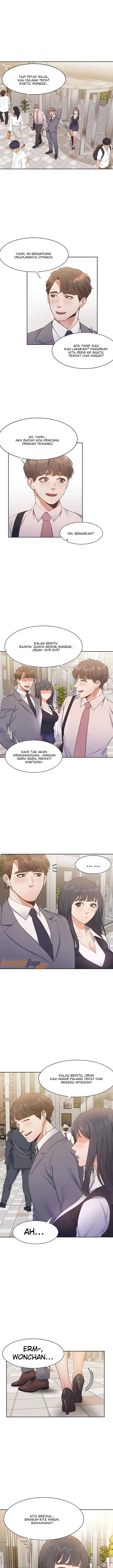 image-komik-thirst-chapter-20-14/18