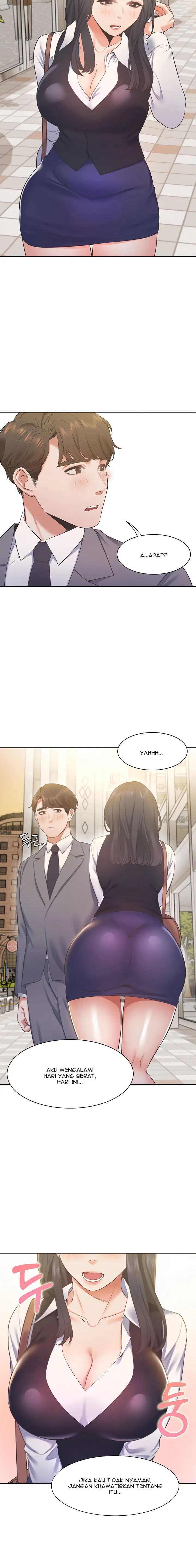 image-komik-thirst-chapter-20-15/18