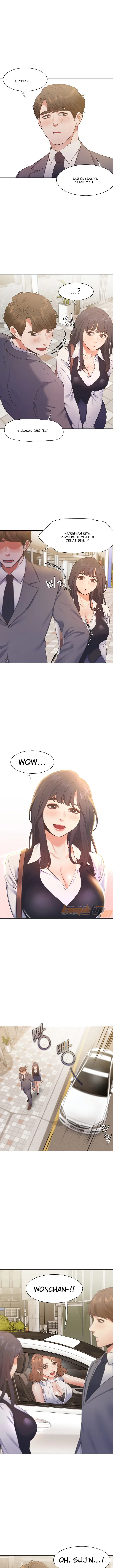 image-komik-thirst-chapter-20-16/18