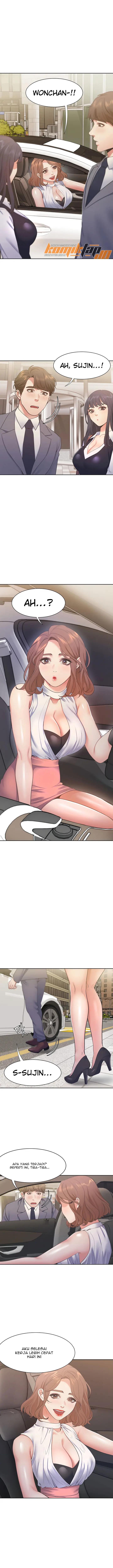 image-komik-thirst-chapter-21-2/17