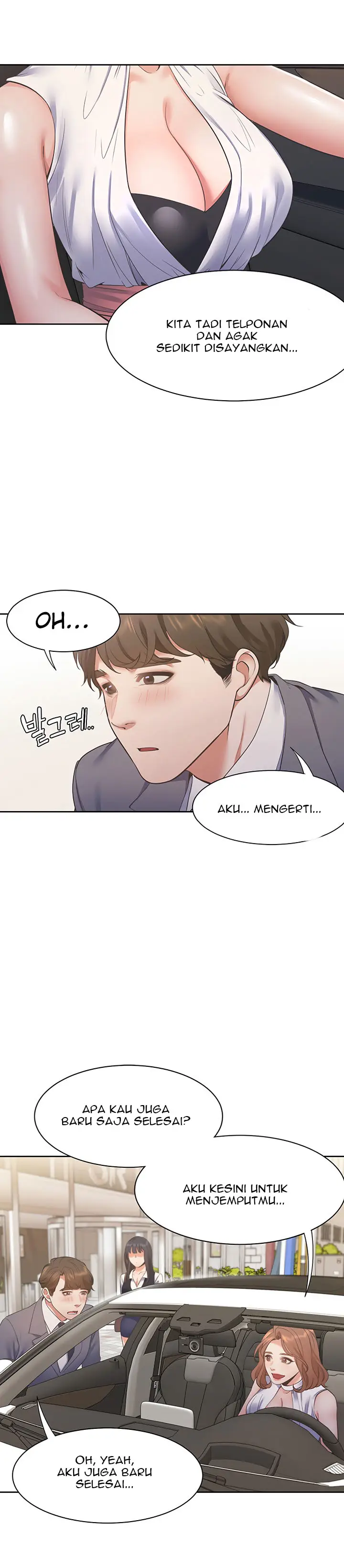 image-komik-thirst-chapter-21-3/17