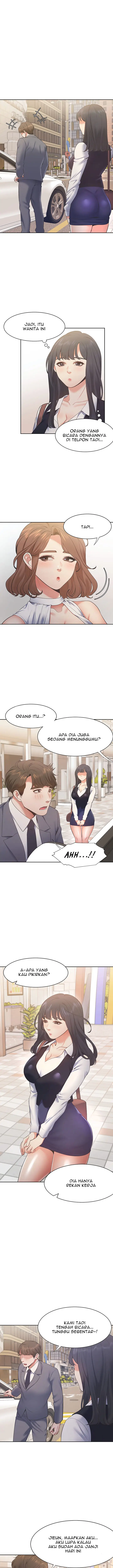 image-komik-thirst-chapter-21-4/17