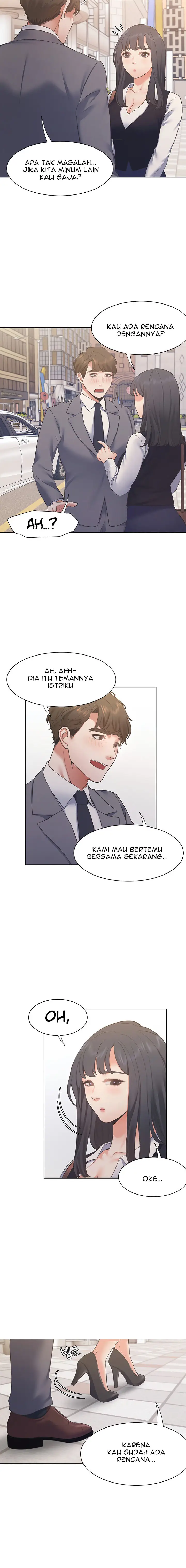 image-komik-thirst-chapter-21-5/17