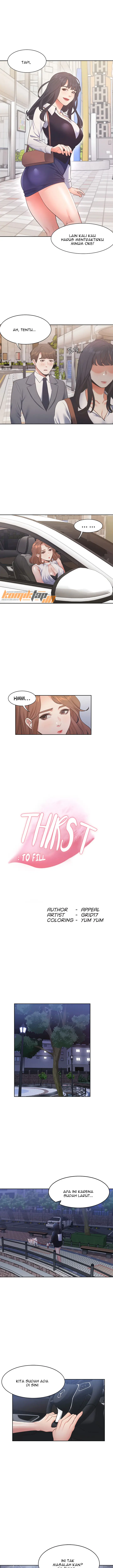 image-komik-thirst-chapter-21-6/17