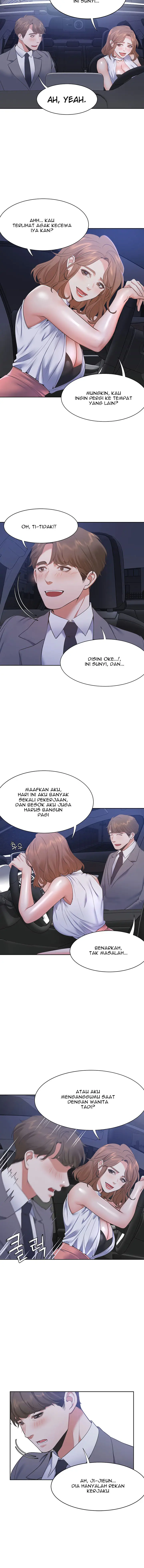 image-komik-thirst-chapter-21-7/17