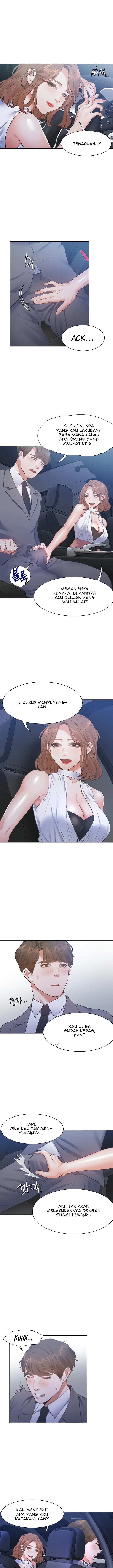 image-komik-thirst-chapter-21-8/17