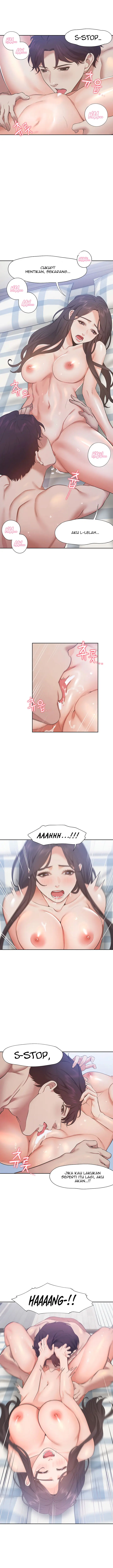 image-komik-thirst-chapter-21-12/17