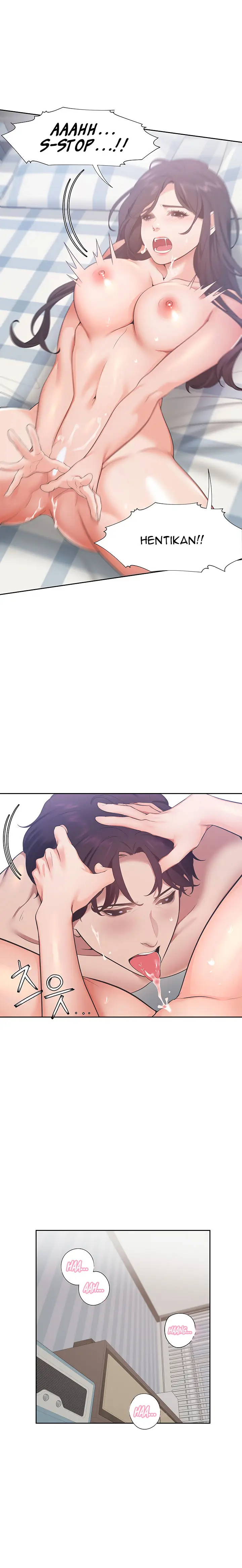 image-komik-thirst-chapter-21-13/17