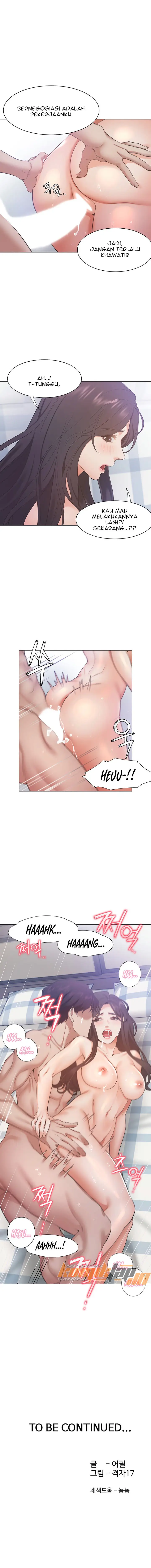 image-komik-thirst-chapter-21-16/17