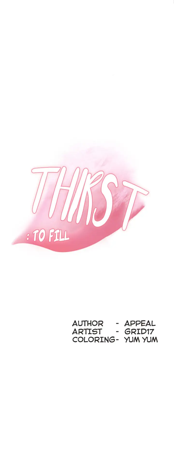 image-komik-thirst-chapter-22-2/19