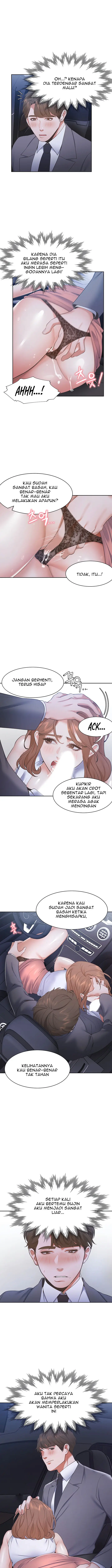 image-komik-thirst-chapter-22-5/19