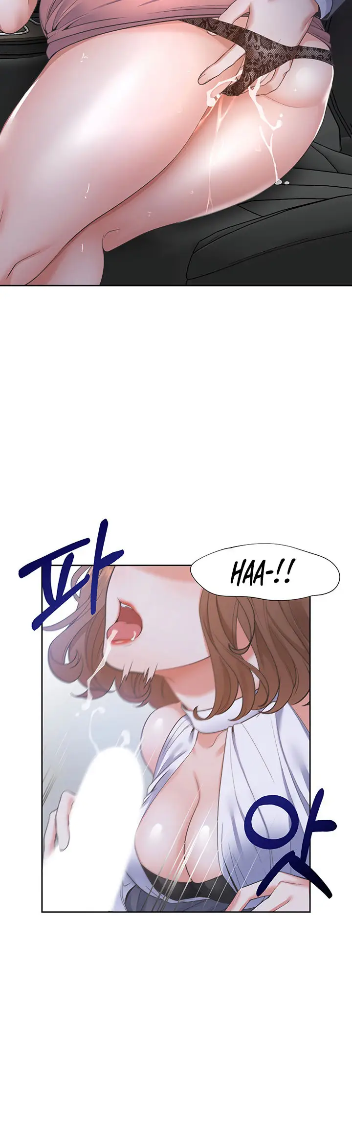 image-komik-thirst-chapter-22-6/19